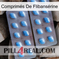Comprimés De Flibansérine viagra4